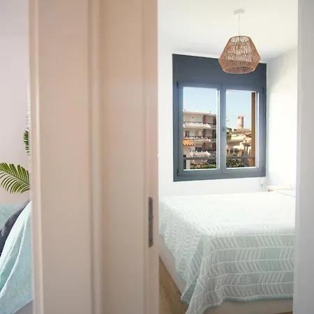 Pins By Hr Costabrava Platja d'Aro