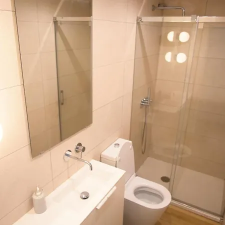 Pins By Hr Costabrava *
